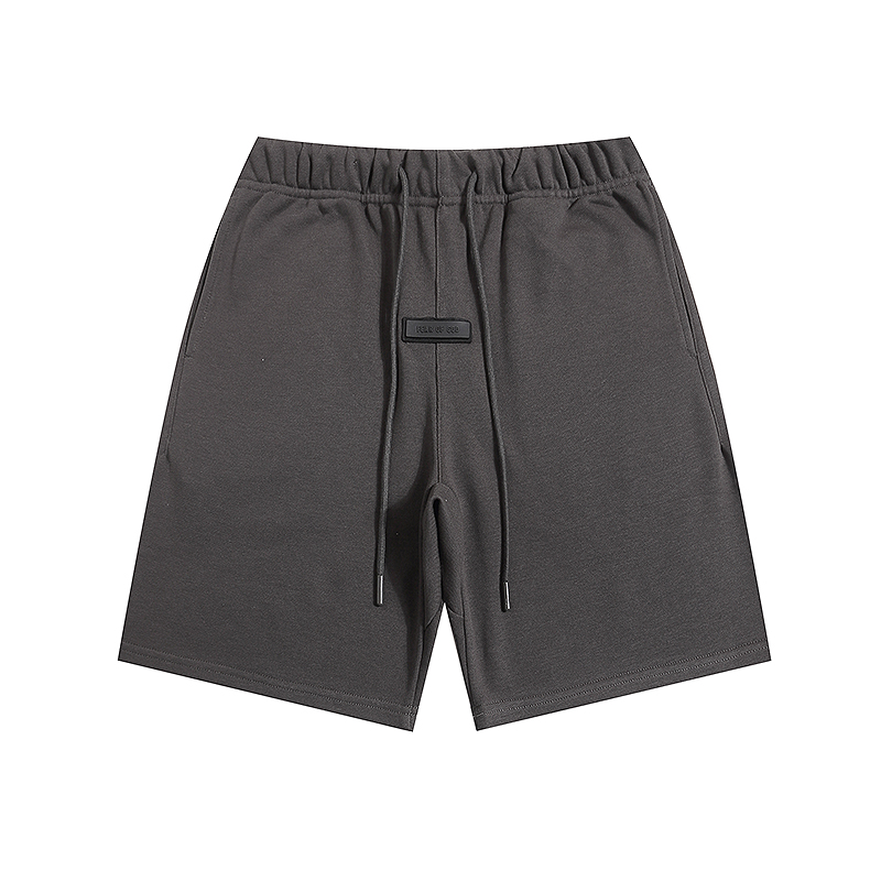 Fear Of God Short Pants